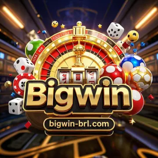 Bigwin